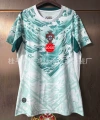 2026 world cup women's fan edition - portugal away kit