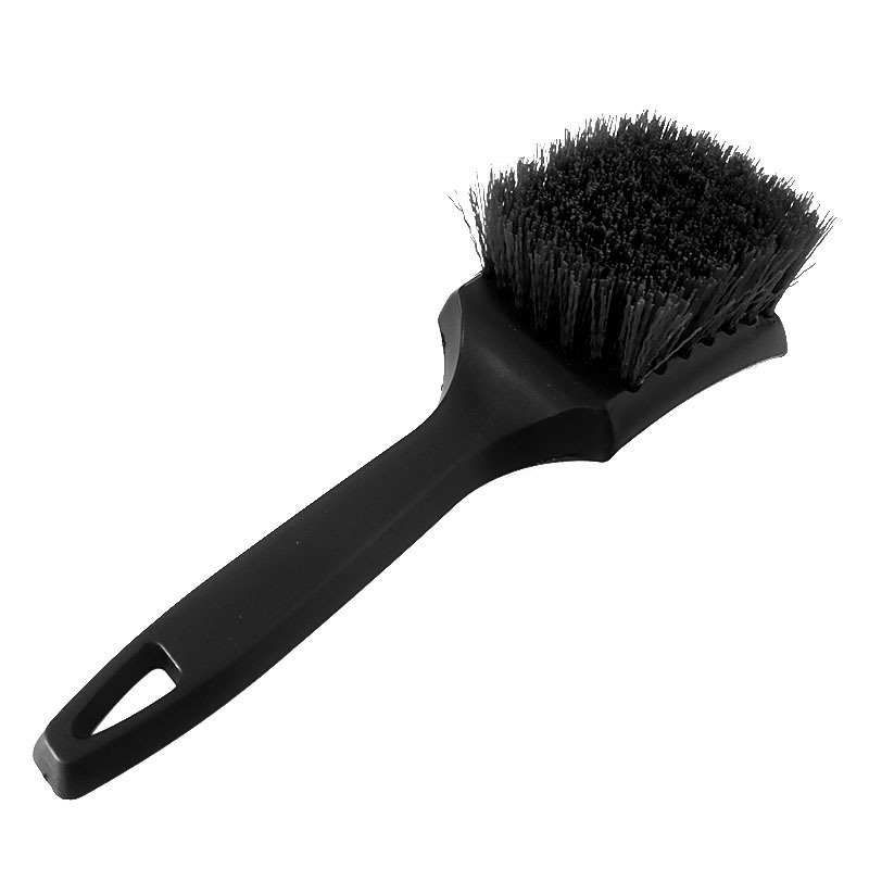(Cross-border trading), tires, brush, universal hygienic hub, doormat 3