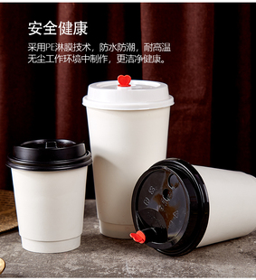 һ�����пռ���12oz16��ʿ10��˾�Ӻ��p�ӟ��̲迧��ţƤ����500