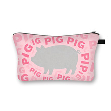 �¿�����Ӱ���y���r�Ѓ�ͯ��ͨ���yƷ�ռ{���ɐ�Ů��ϴ�������l