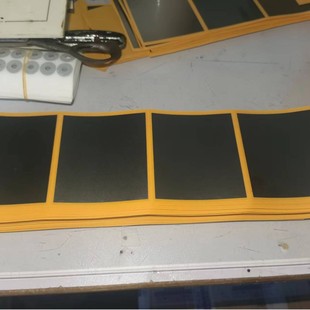 ����ʯī�zƬ ƽ����X����ɢ��ʯīƬ����Դ ʯīϩ�|Ƭ