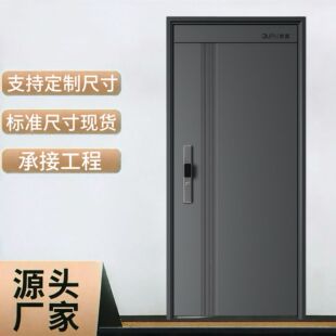 �羳���I�T�M���T�r���Խ������T��������T�\�Ͻ���ĸ�T�F؛���l
