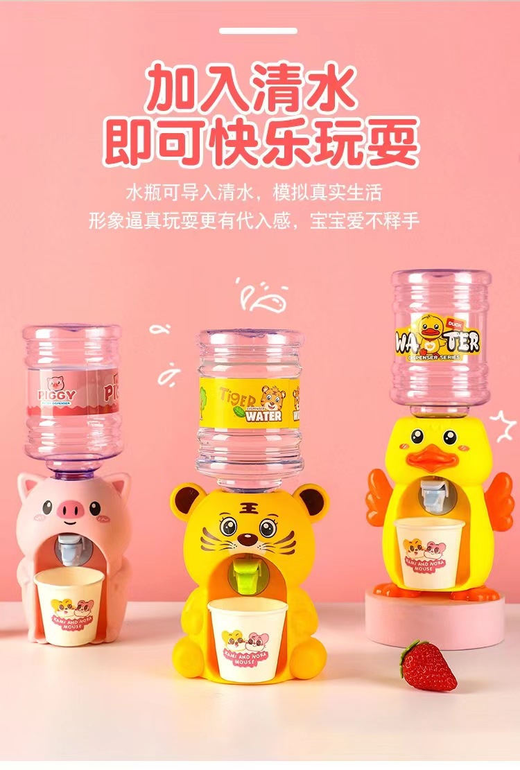 7fb6a590eac827b185ac80c76e04d2