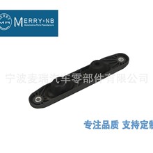 1K0253144BD 1K0 253 144BD�����ڴ��ڰµ�˹�´������������ܽ�