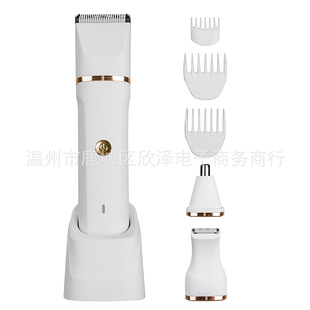 �羳�¿�Ůʿ��ë�����b�ĺ�һ˽��̎��ë�L��ë���Óë��ȫ����