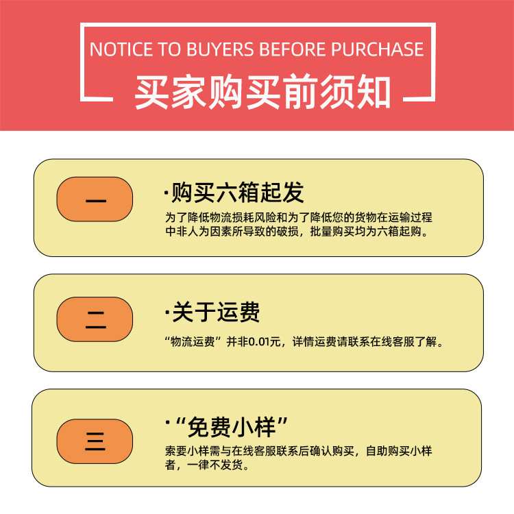 hGyTgvKjy9T/JMf1cqccinKeHSxom4nLnZNW