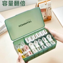 �֙C�������ռ{�г����늾��Դ�������������������ռ{����