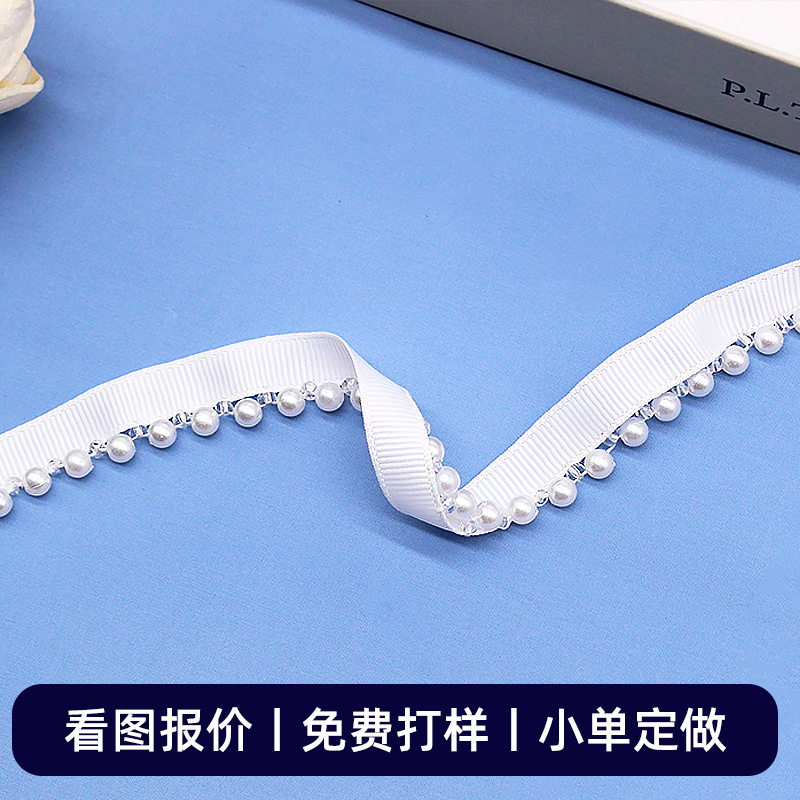 �ֻ���ɫ�����ӻ����ֹ�diyװ��Ʒ����ͷ����˿1cm�������������