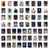 Джуд Беллингем (63)