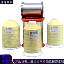 ���]��䓽z�p�x��Դ�^���S��ĥ������᲼�ߜ������͸ߜؿp�x��