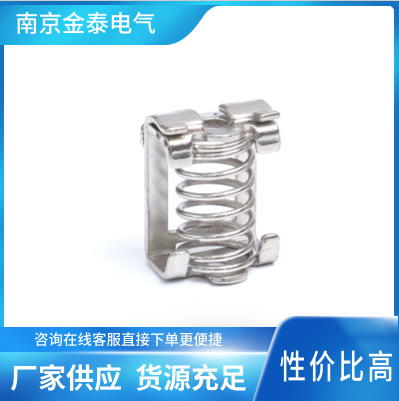 KINGTAI 厂家供应 SKS8 KLBU3-8 KLBUE3-8  TSC3-8 UBK3-8 SS/SK3