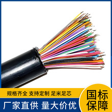 �͸ߜ�DJFFRP DJFFRP2�~о�����Ͻ^���o�׌��g��������Ӌ��C��|