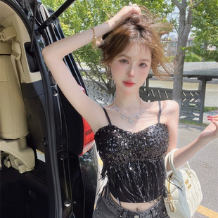 2947#�ļ��¿���Ƭ���Kƴ�ӵ������������@��Ůһ�wʽ���؉|����