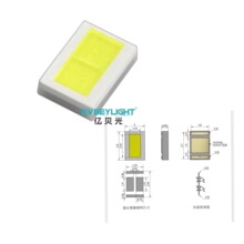 �l����O��3020�մɰ׹�6V 6W 1000mA����LEDĦ��܇늄�܇����Դ