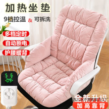 ӟ|һwkȡůlΉ|늟|ů