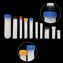 ͸�����Ϻ�ɫ�w�b�Ͳ �����Ͳ͸������ƿᘾ��ռ{�b���