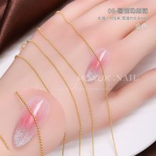 �ؼ�С���朗l��ɫ�yɫ�����Ʒ�¿�������荾W�t����ָ���Ʒ