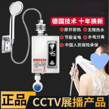 ���a��늟�ˮ������ϴ������������С�Ϳ���ٟ���ⷿ��ԡ..