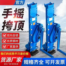 ֓u֓uǧ픙Cеʽǧ51015TXlʽCצʽ