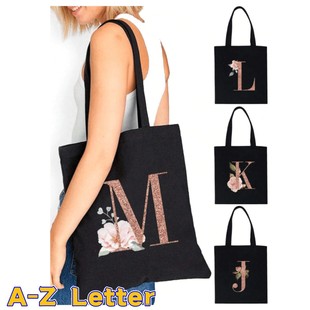 ��ĸ���܈D�������μ�����p�ɰٴ��ռ{���������yʽُ�������