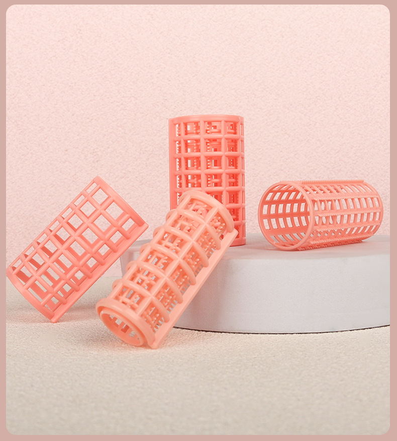 未标题-1_10.jpg