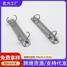 �ɶ���B5�Pӛ���׊A���P���ٻ�퓊A 2�׿׊A��퓱��A�n�����bӆ�A