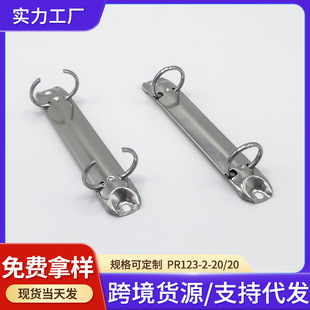 �ɶ���B5�Pӛ���׊A���P���ٻ�퓊A 2�׿׊A��퓱��A�n�����bӆ�A