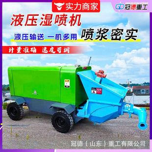 �p��Һ���񇊙C�������{֧�o��ʽ����������C���B�����o���{��