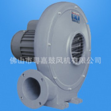 中压风机佛山粤嘉风机厂家供应风机中压风机节能静音设计工业风机