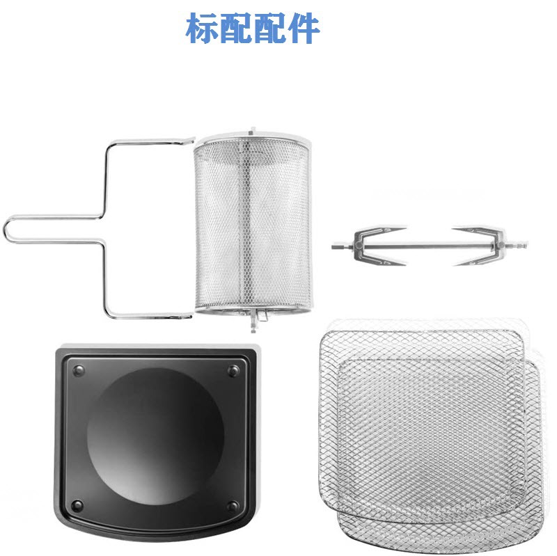 71fFui8UfxL._AC_SL1293_