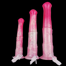 С������ˮ���� ������Ȥ��ο ģ����ˮ��������ߴ̼�����dildo