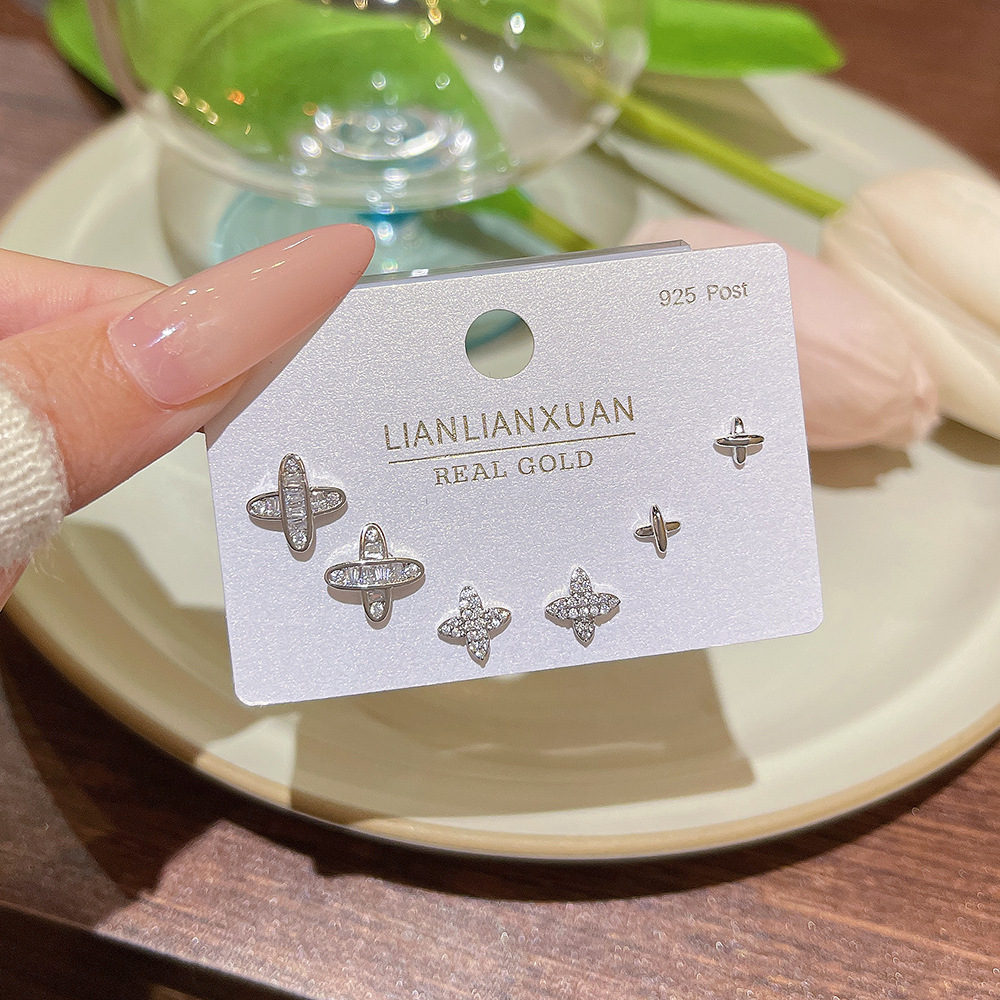 K194 구리 리얼 골드 도금