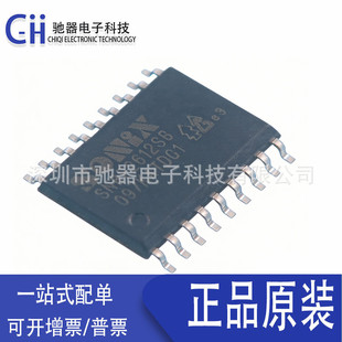 ԭ�b SN8P2612 �NƬоƬSOP-18  SN8P2612SB �����· IC