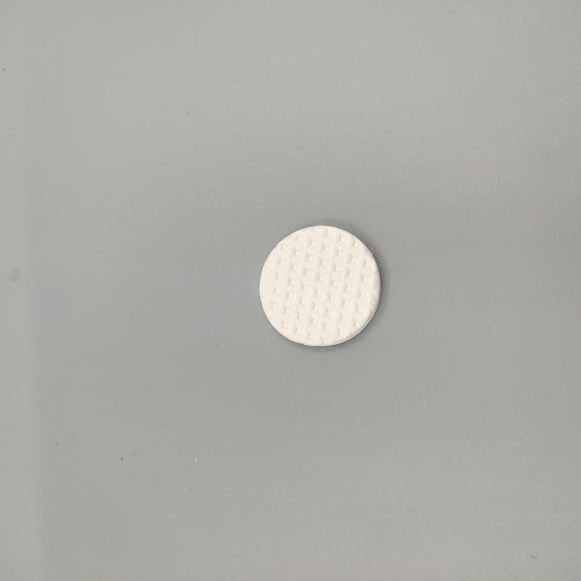 微信图片_20220531144116