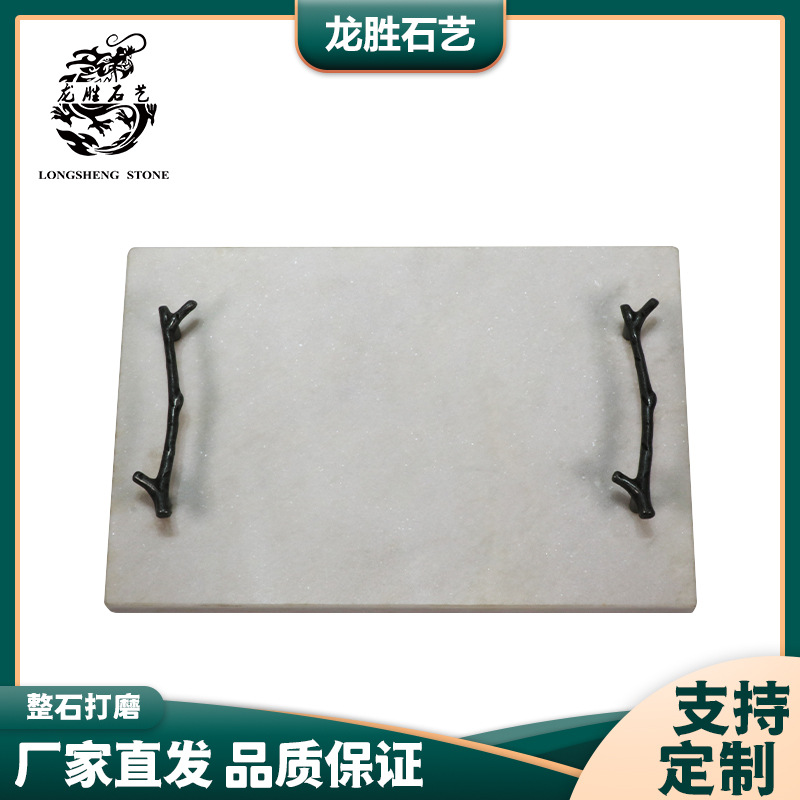 ʯ̷ɼҾӰڼװƷϴ̨֦