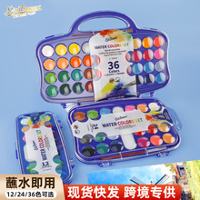 ���R�d���w���12/24/36ɫˮ��������b���g���W�ߌ�����yˮ���