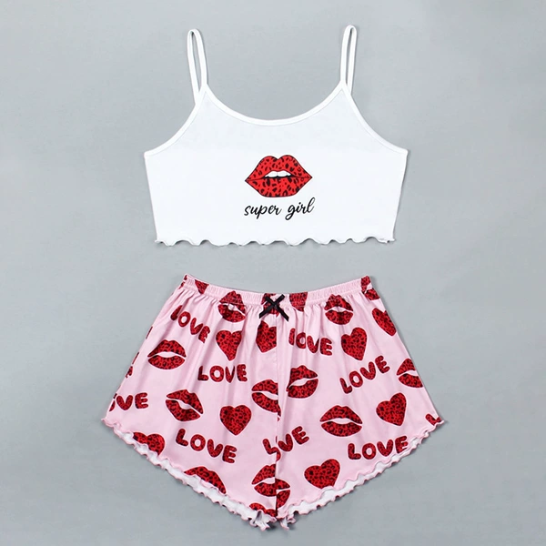 Lips