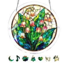 �羳���R�d�������ƴ�D������ ���L�����A�δ�� �Ҿ��bYƷ