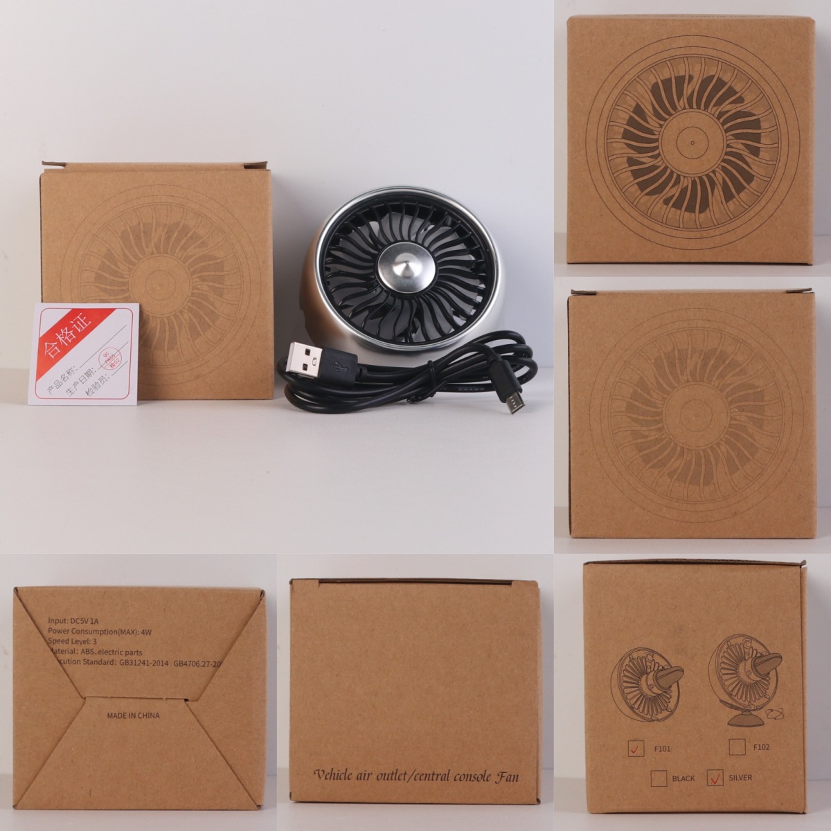 gG+cjPqtyNRshAcdJLmje5KrlxRjF06f4HDI