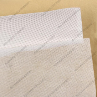 Ƥ�����r����/��������ճ�����w򞷻���z�ÿp��o���ֹ�