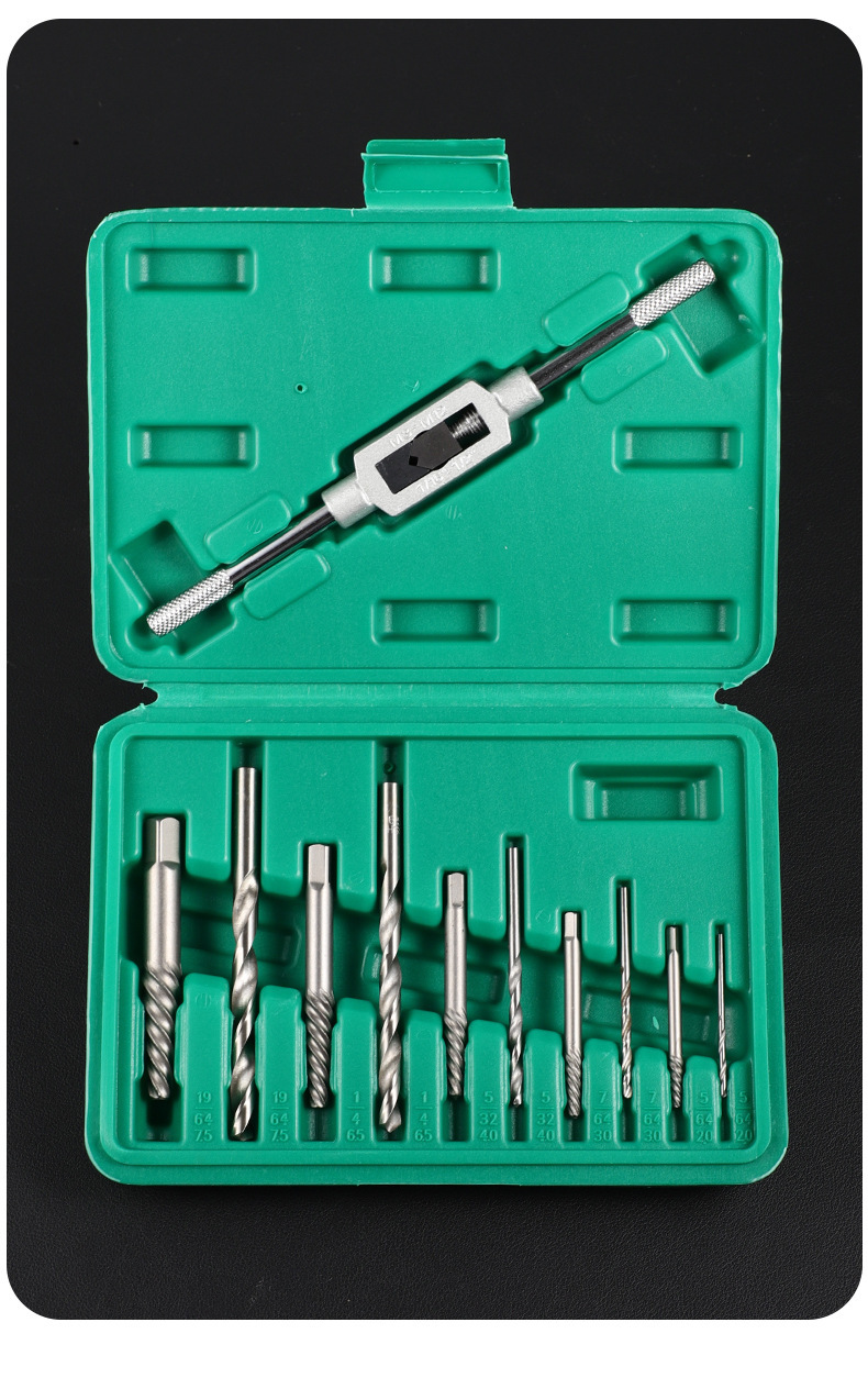 O1CN01IBEeRQ1eyZByHEoXE_!!2200