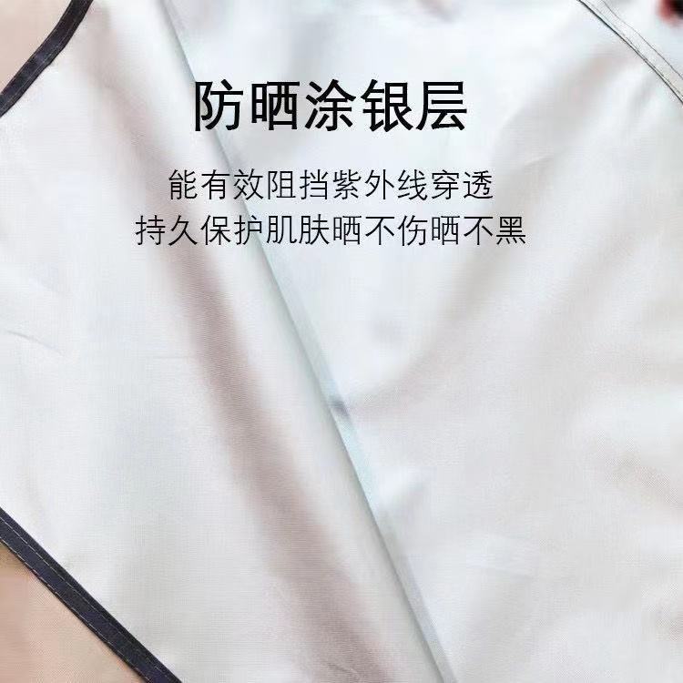 微信图片_202211041153123