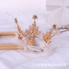 �����^����ջʹڹ������ڻ鼆��l����b[���決�b�