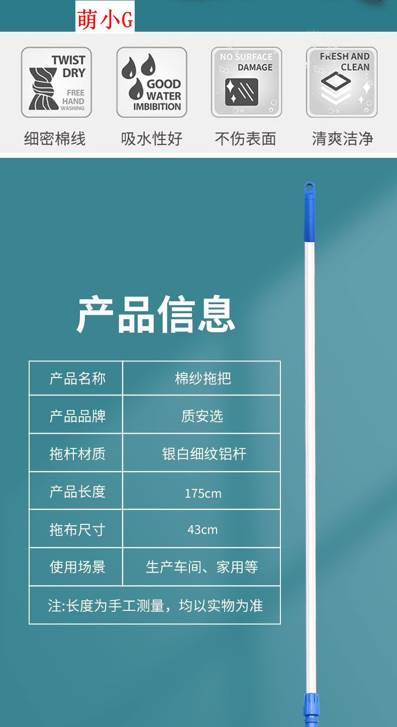 9fa26106-a291-4d46-a3b1-0b3992764462.jpe