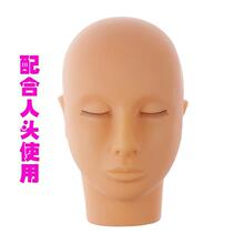 ���l�޽ӷNֲ������ë���֌W���̌W���Ϲ��߆θ��δؾ����ٽ�ë