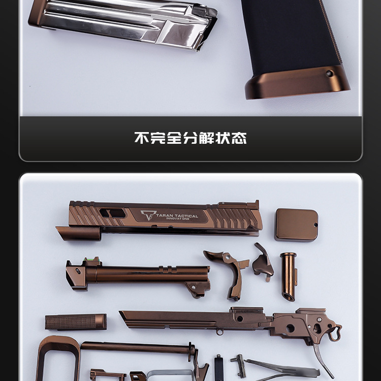 TTI Viper 2011- details page - B_01 jpg