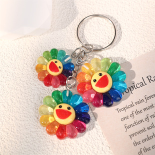 �¿��֬�ʺ�ɫ����ЦĘ耳׿ے����ɐ����n�L���а������