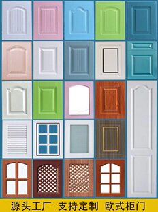 �����T�T�����܏N���Wʽ�������N���T�ƙ�Ь�����T