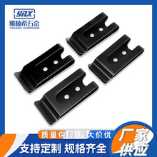 �S�ҹ��� ���A55*25�iƬ�A U��β�A������Ƥ��Ƥ����ñ�����A��