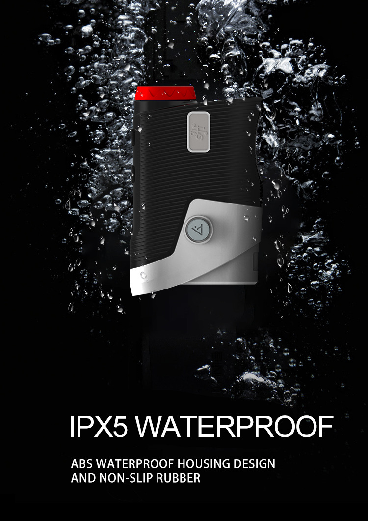 望远镜SH001标准版英文详情0922_08